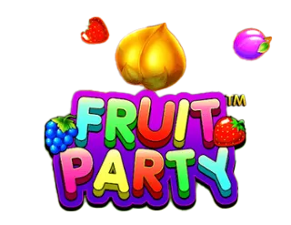 jungle slot game