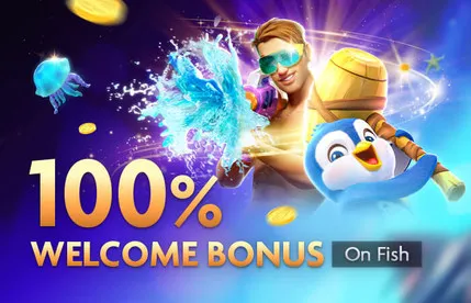 jungle wild slot game
